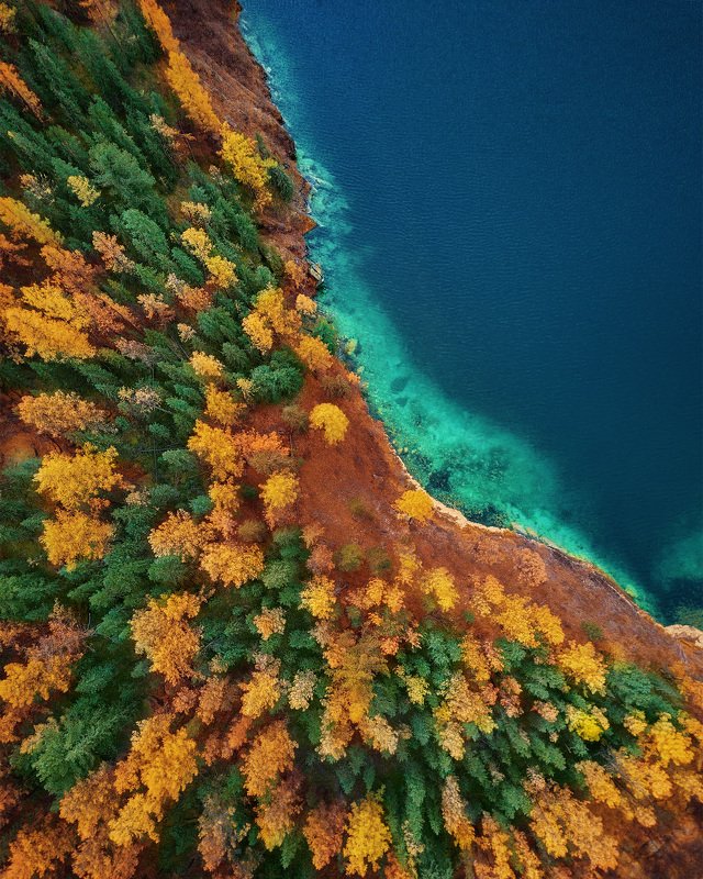 Алтай фото превью