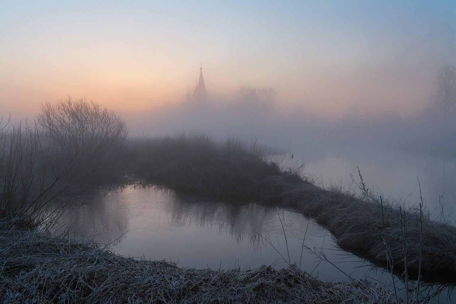 , Анатолий Зверев