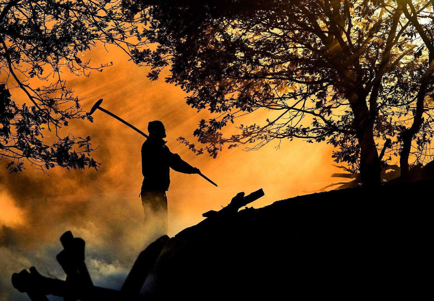 , Gılcan Mete Delibay