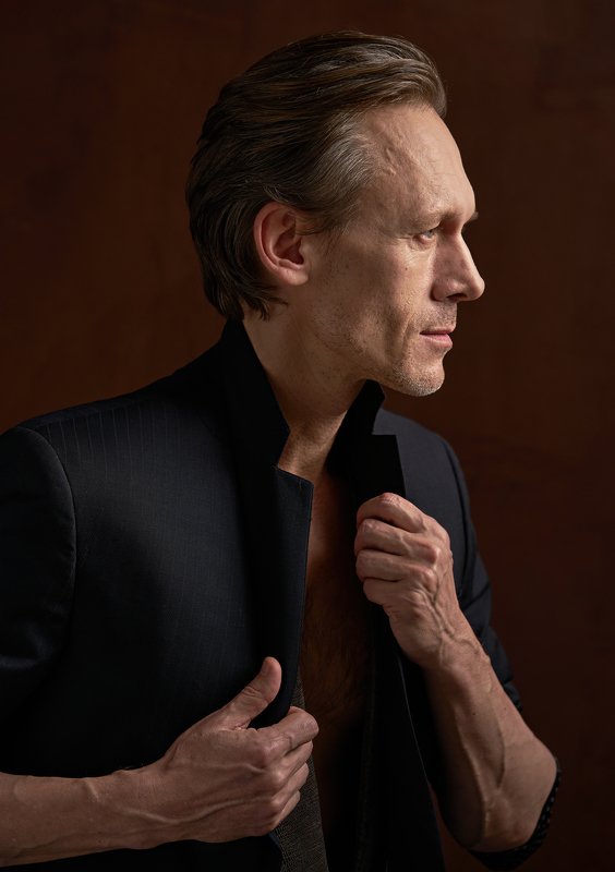 Vad фото превью