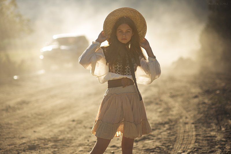 *** фото превью