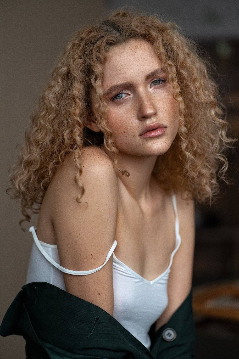 , Диана Аскарова