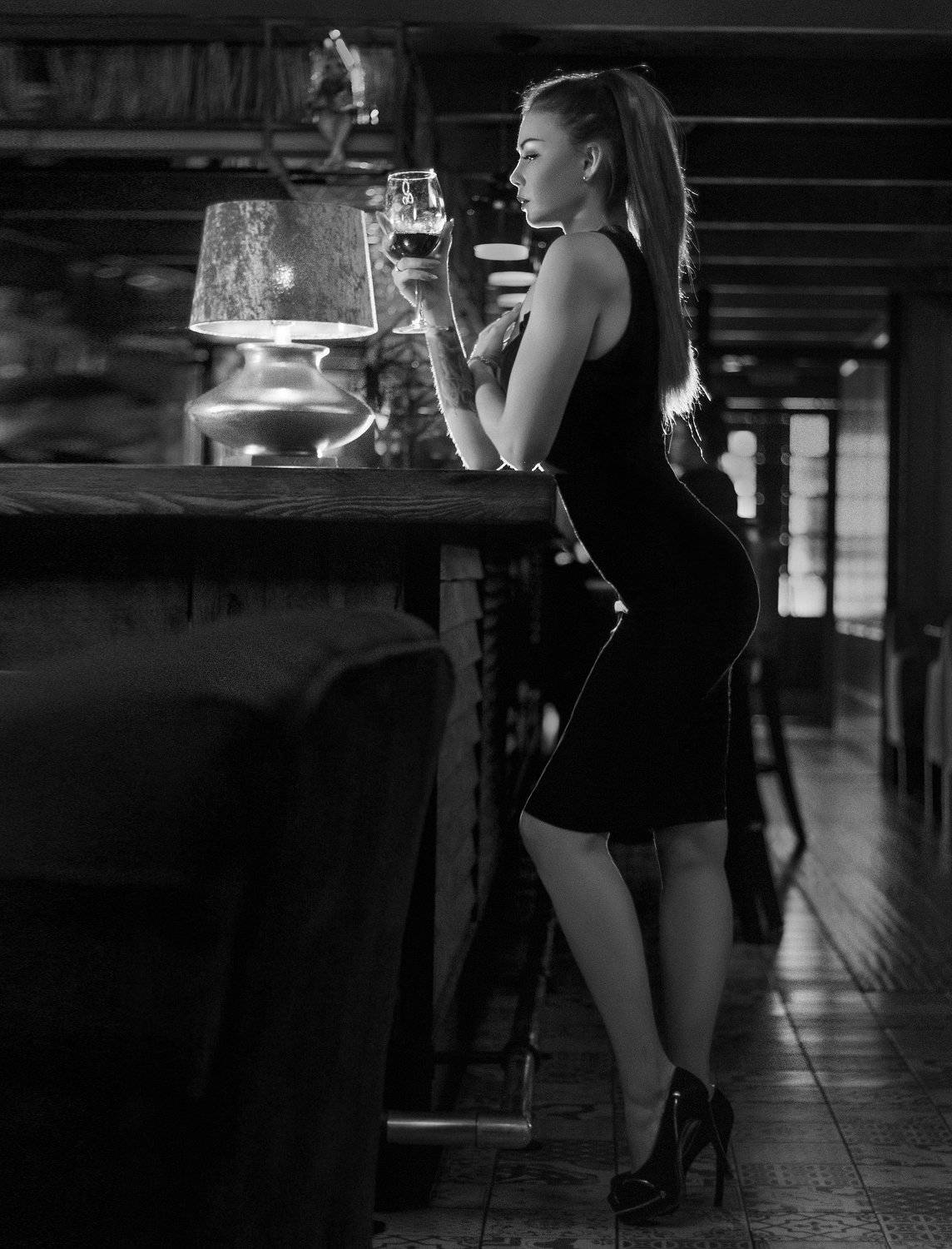 , Евгений Пименов