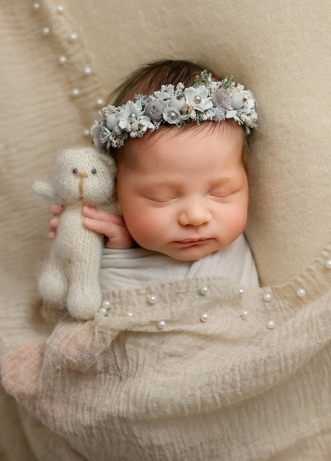 , Наталья Михайлова