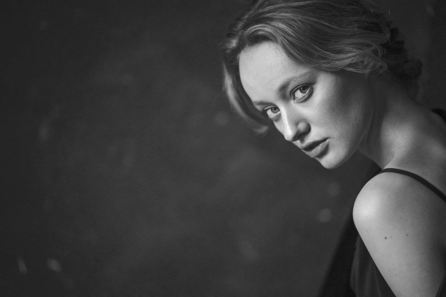 , Денис Карелов