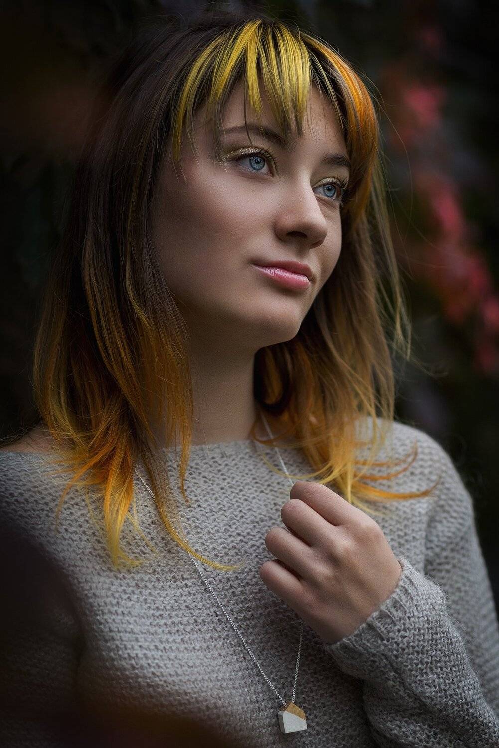 , Иван Георгиев