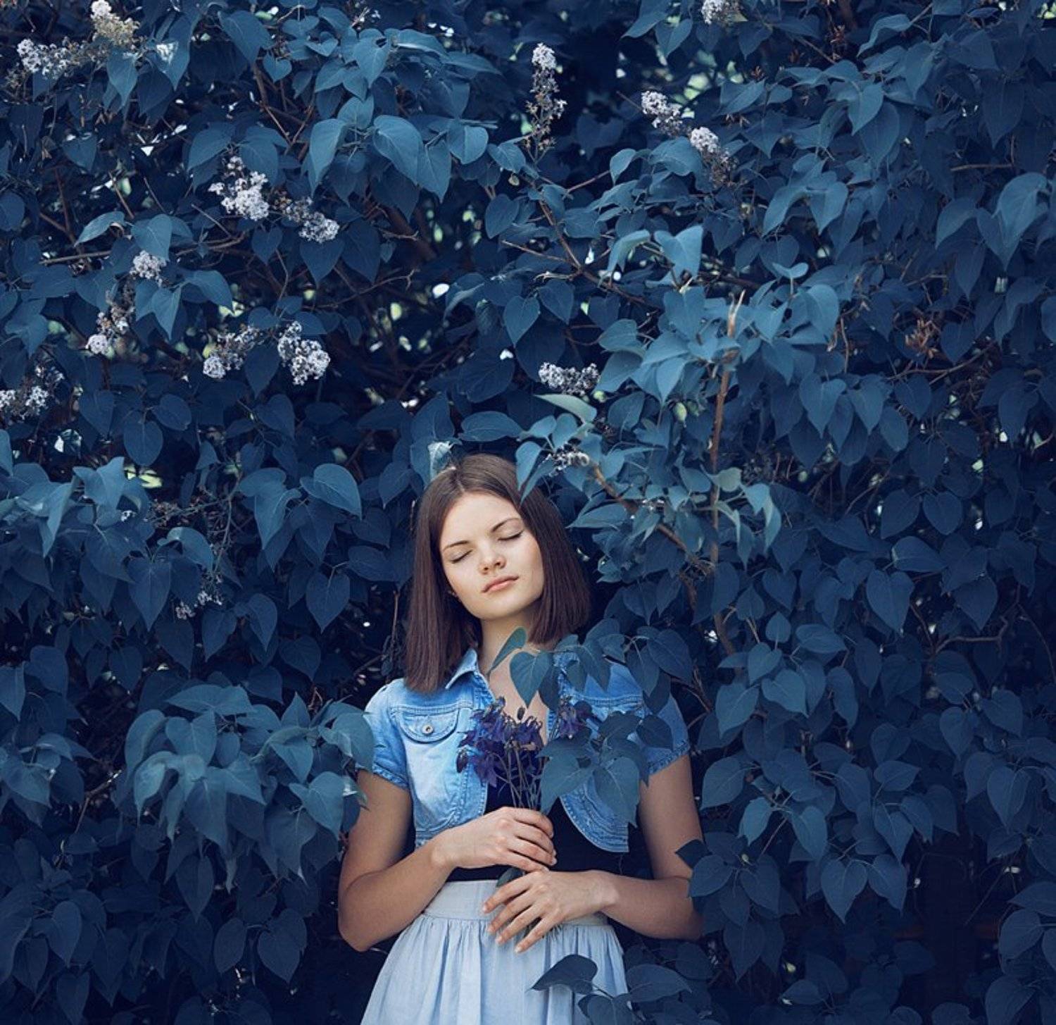 , Татьяна Кошутина