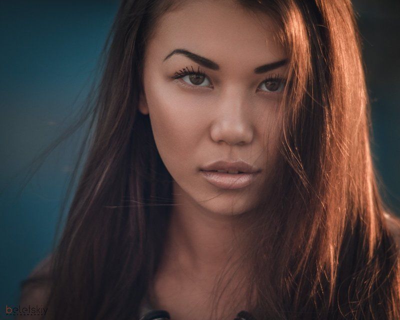 Диана фото превью