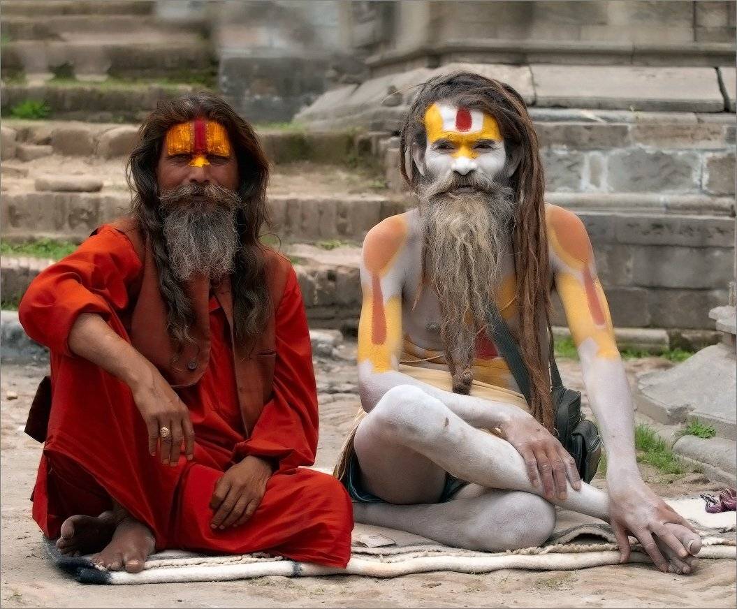 , Алексеевич