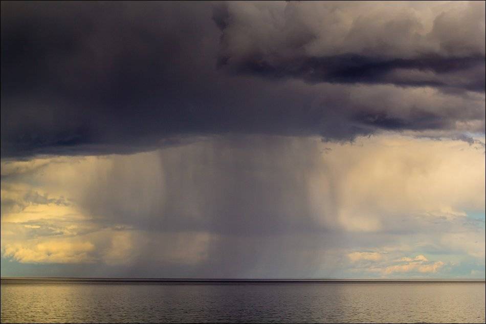 , Бурлов Андрей