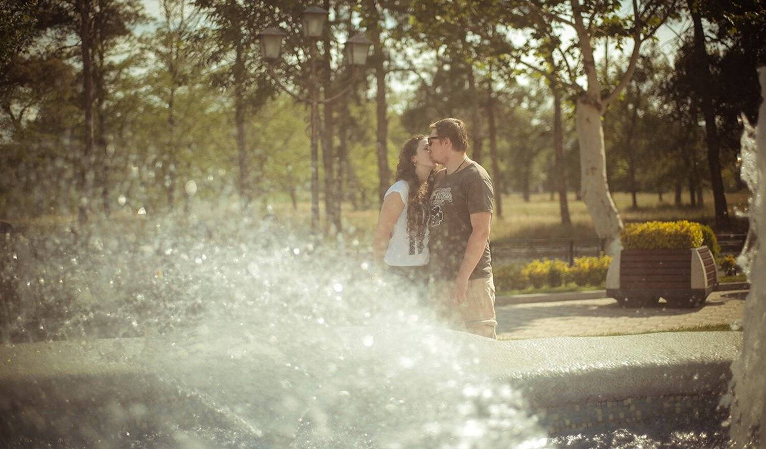miho,neiman,miho neiman,georgia,tbilisi,portrait,nikon,d7000, Neiman Miho