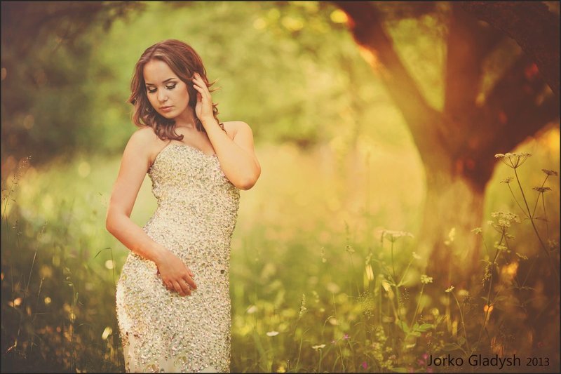 фото превью