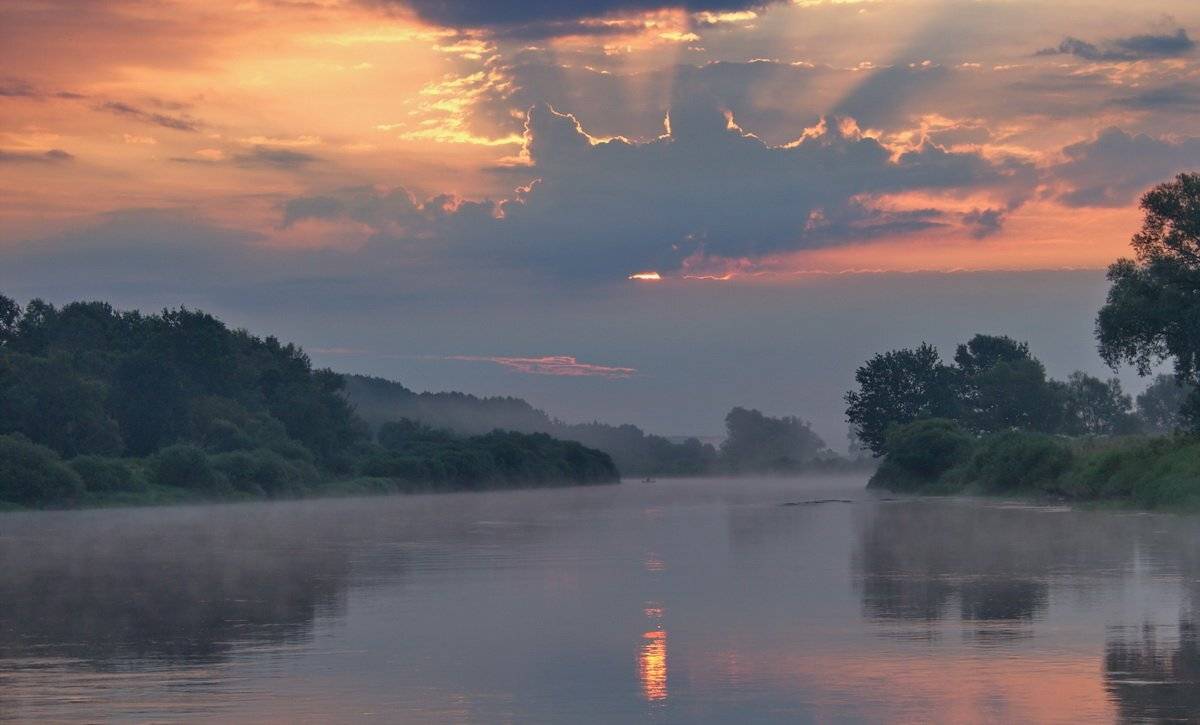 , Валерий Кондратов