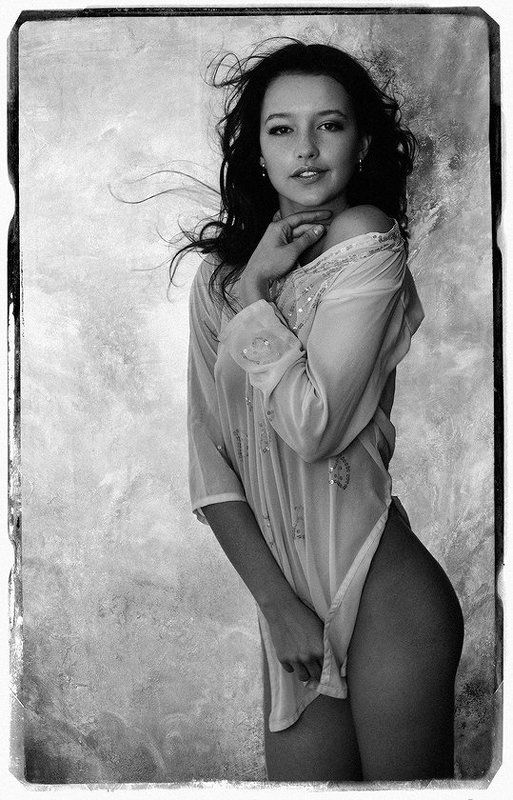 Breez фото превью