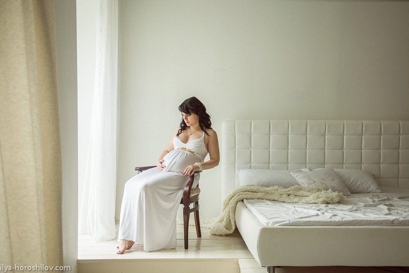 *** фото превью