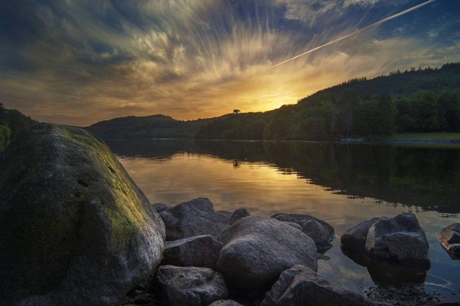 , Emilis Baltrusaitis