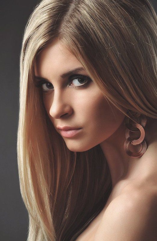 Лера фото превью