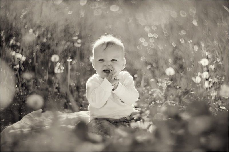 Солнечная фото превью