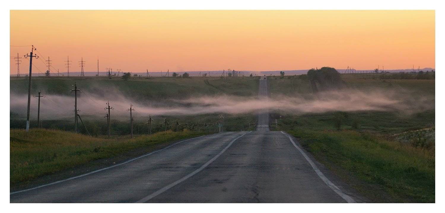 , Владимир Ляпин