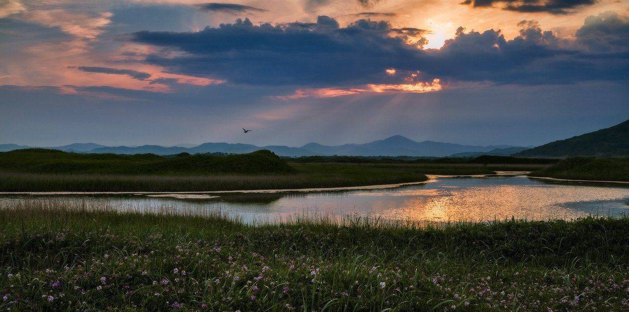 , Андрей Кровлин