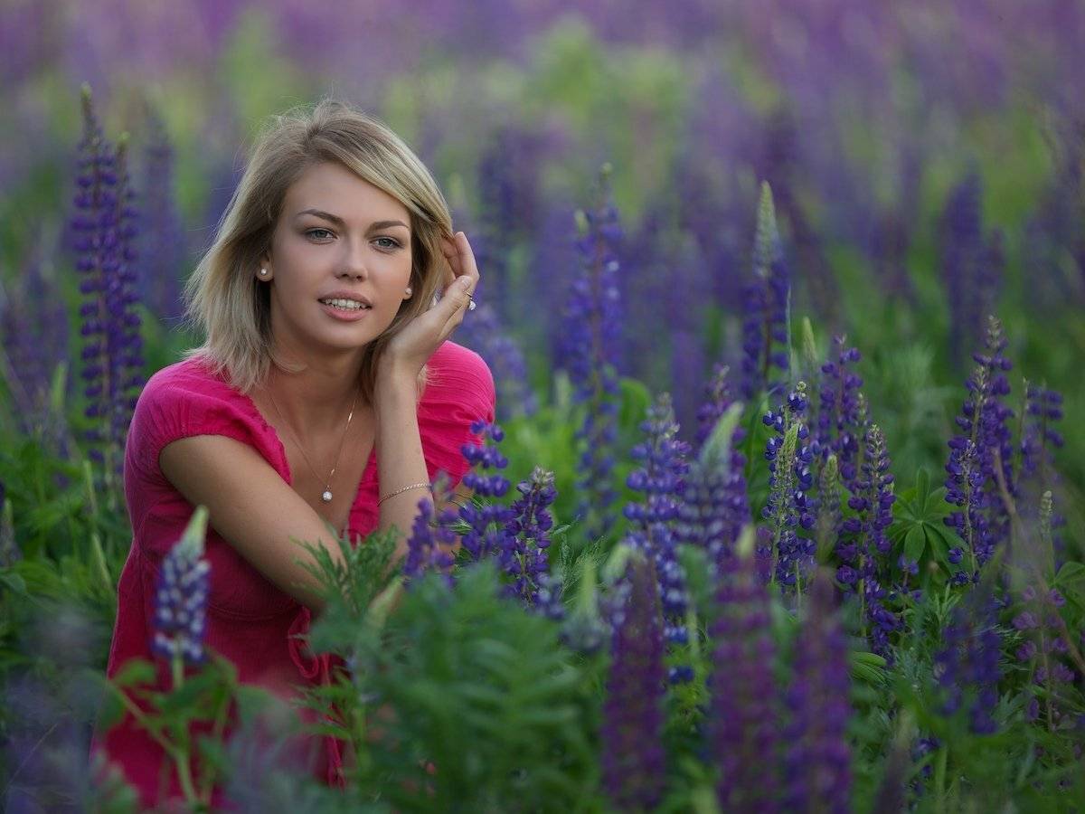 , СПИРИДОНОВ НИКОЛАЙ