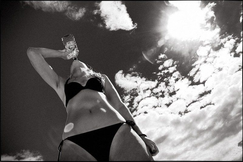 жажда фото превью