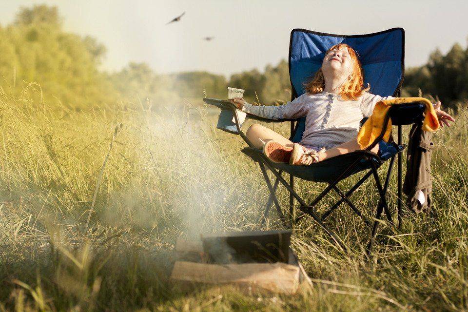 , Страшенко Евгений