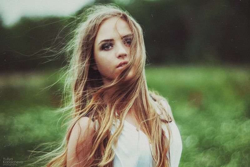 Алена фото превью