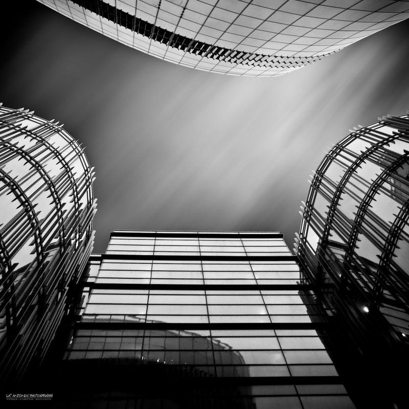 Sky Plaza фото превью