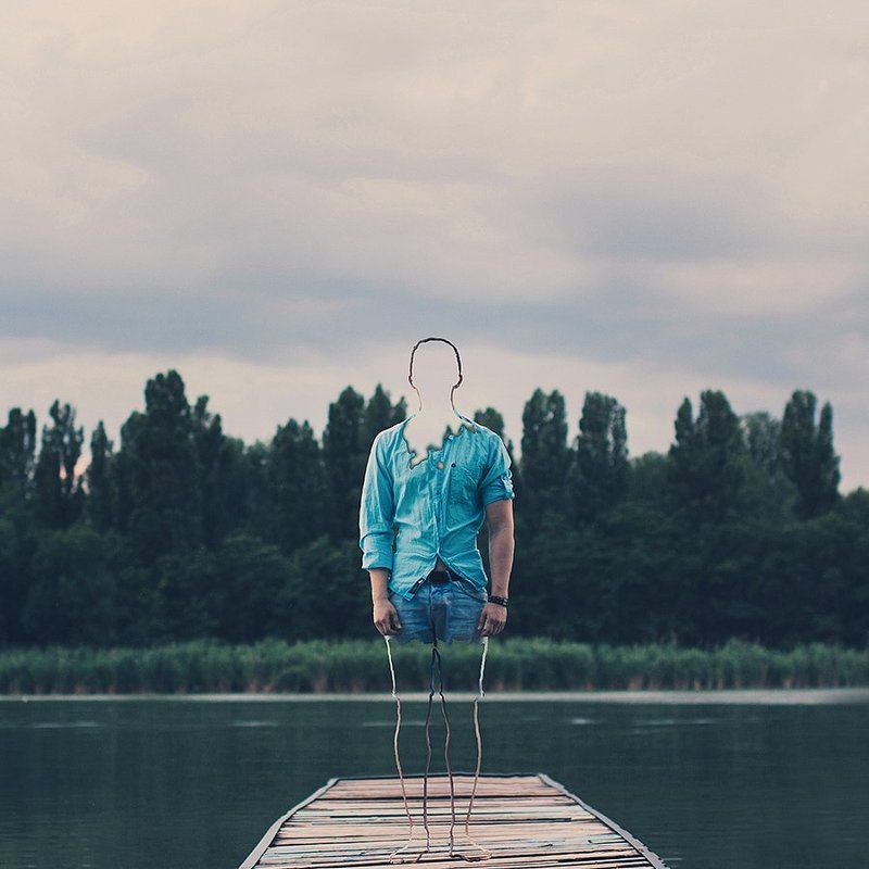 миллионная попытка :D фото превью