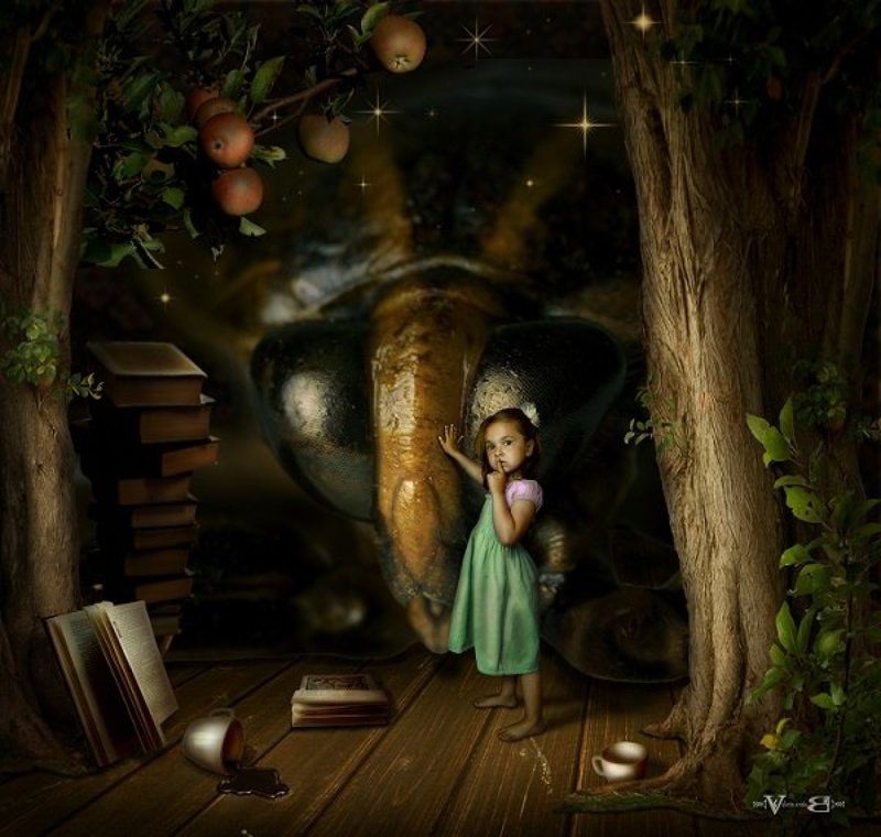 Чтоб никто не узнал фото превью