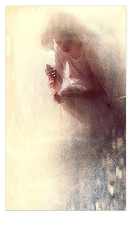 ... фото превью