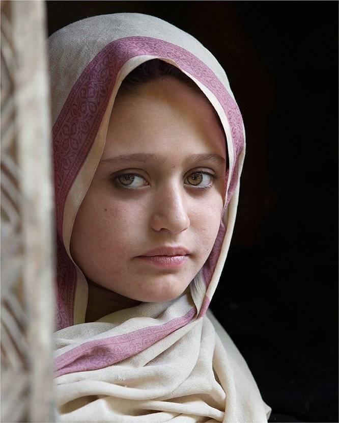 пакистан, Yury Pustovoy (artphoto-tour.com)