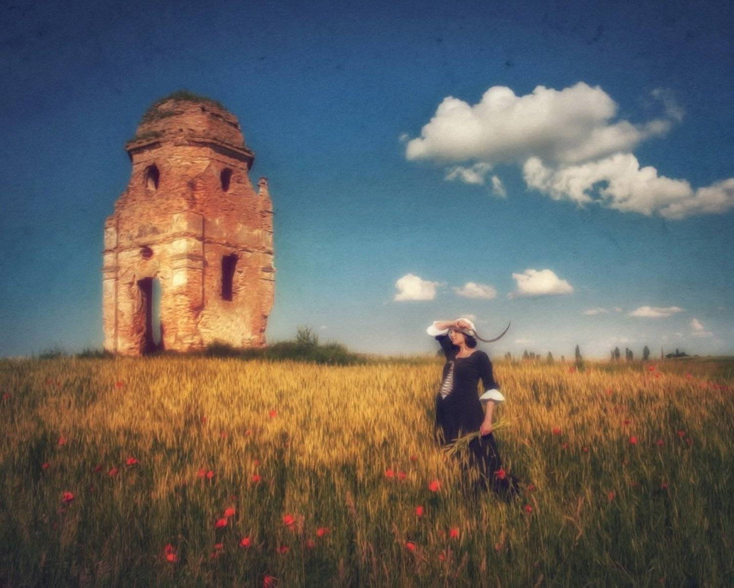 , Ладанівський Олександр