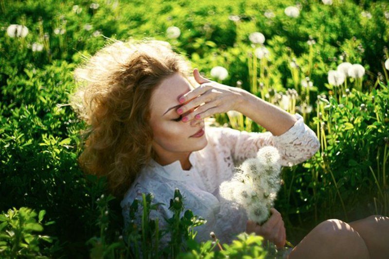 Wind. фото превью