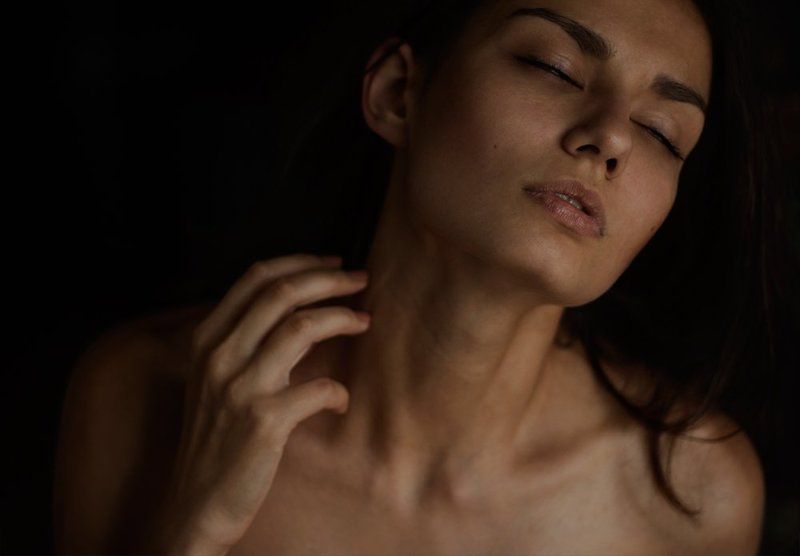 tender фото превью