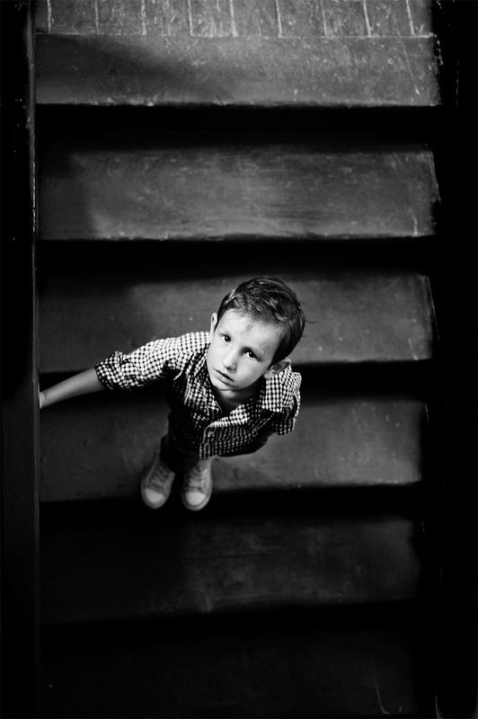 my personal Jesus... фото превью