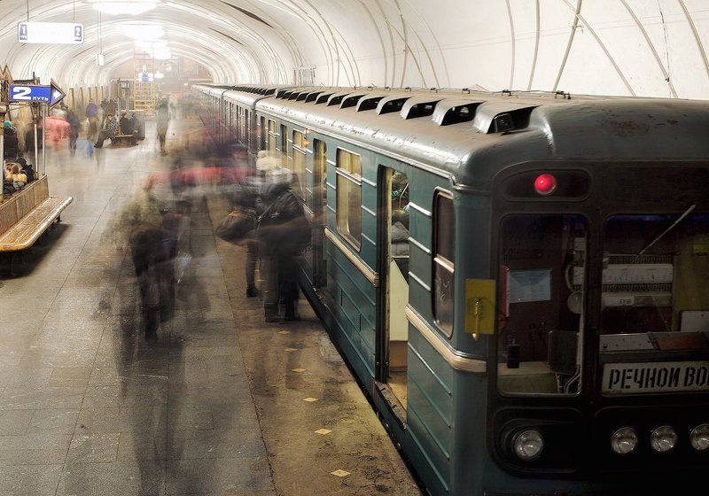 shadows фото превью