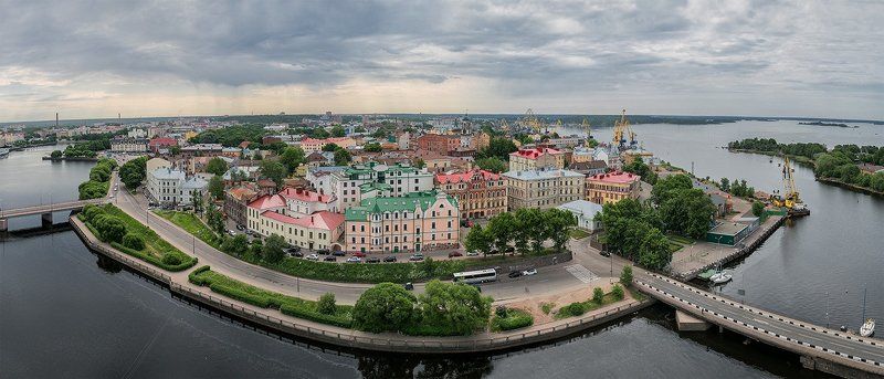 Как на ладони фото превью