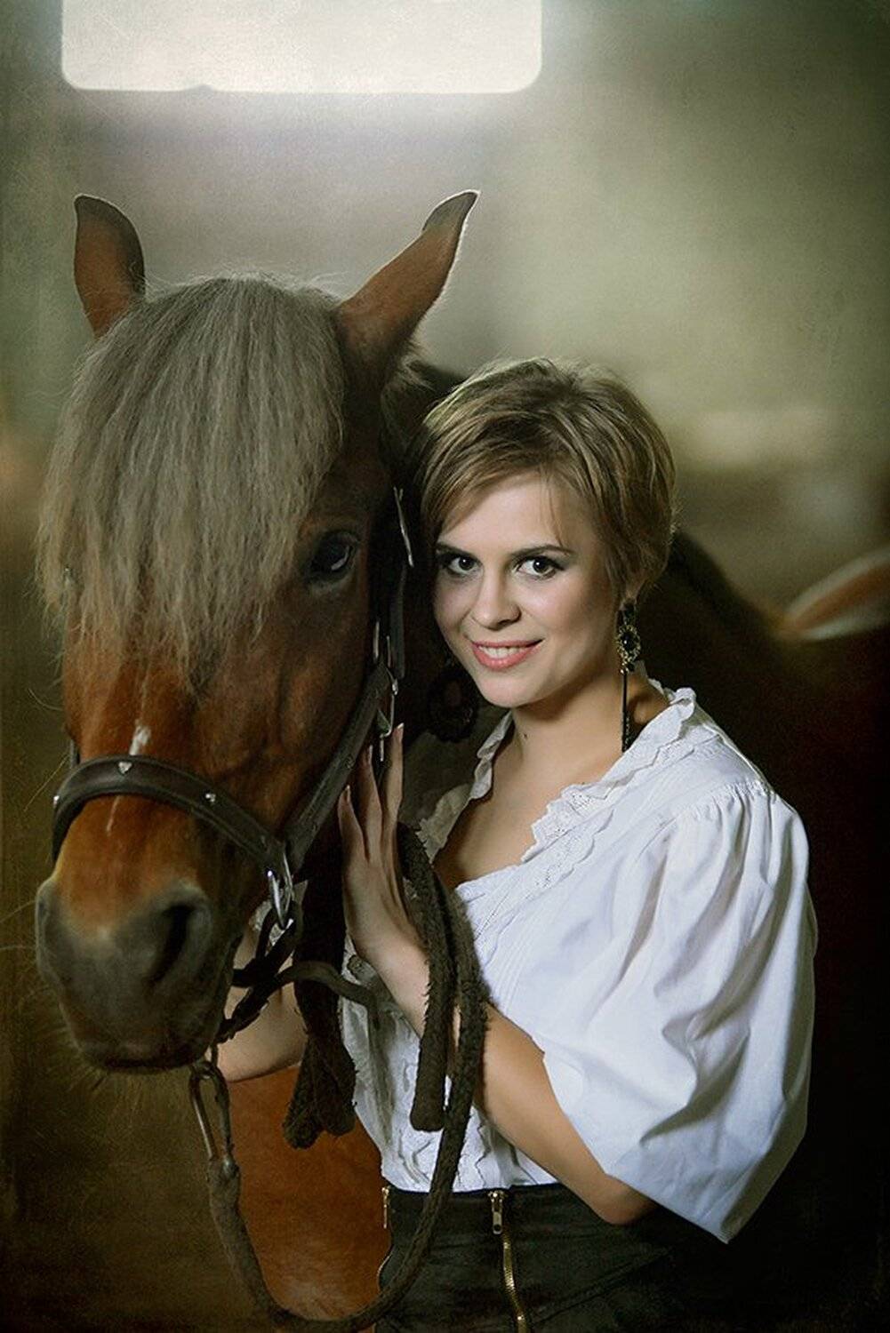 , Клименко Геннадий