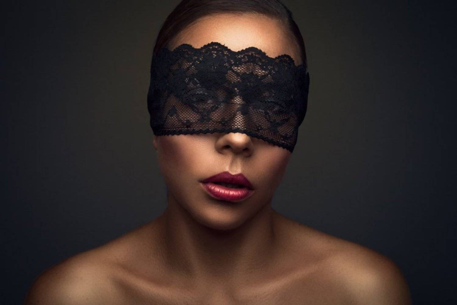 , Евгений Колесник