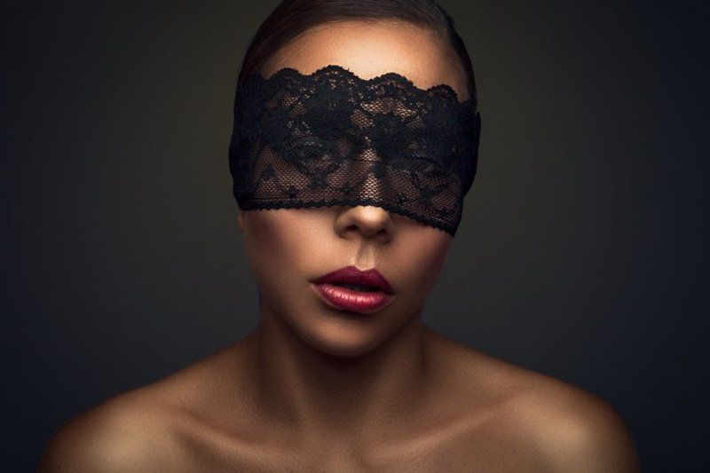 Beauty фото превью