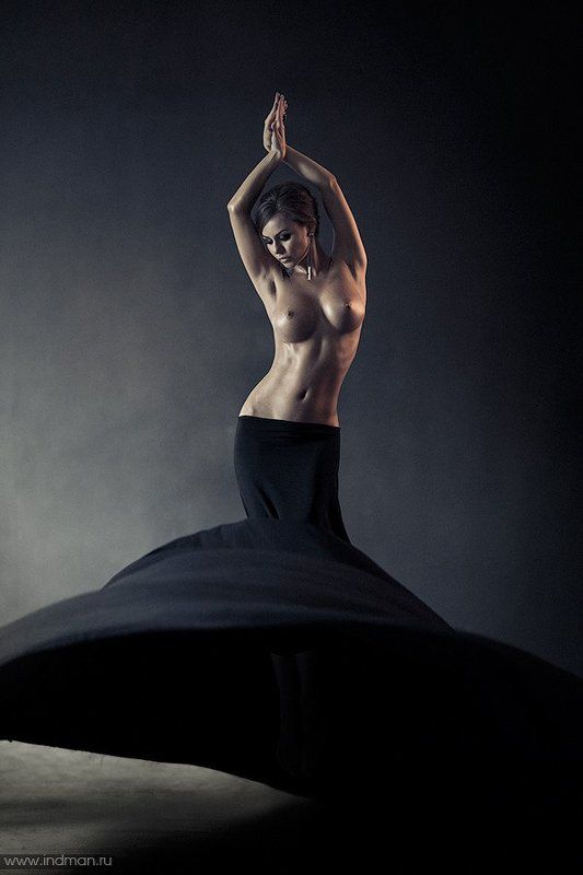 ... фото превью