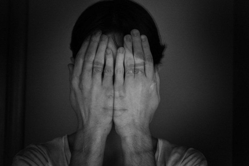 Рома фото превью