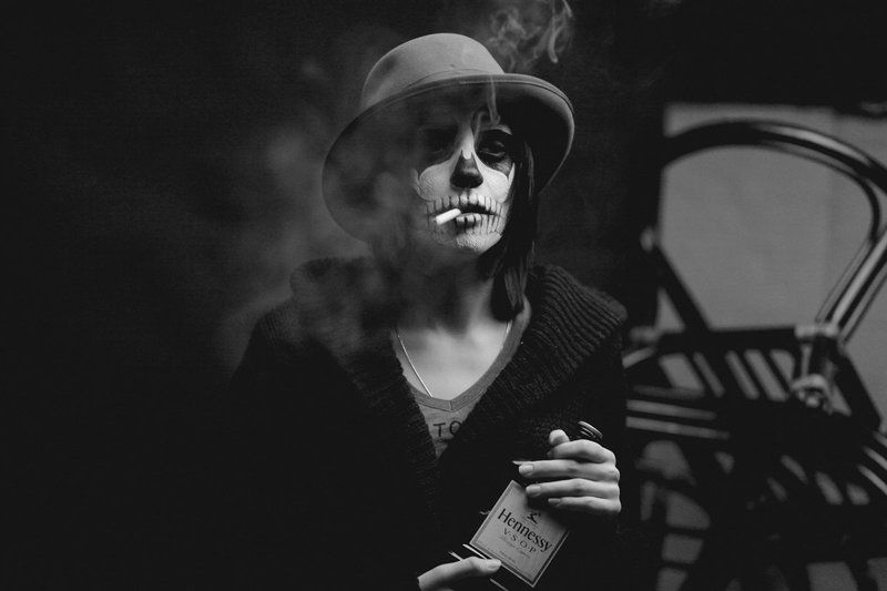 соблазн фото превью