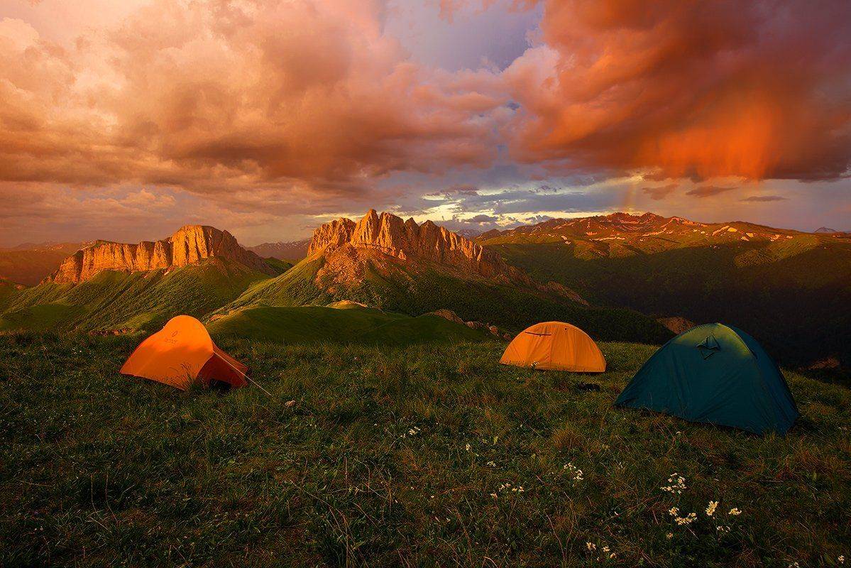 , Месилов Сергей