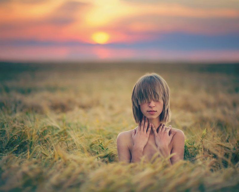 Cvetina фото превью