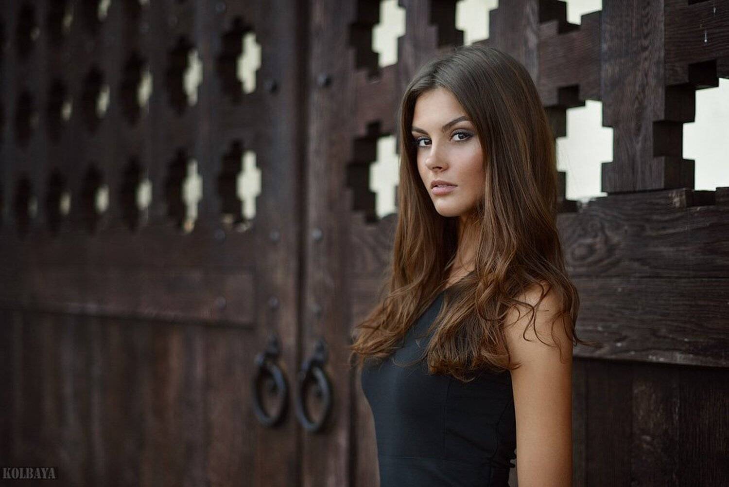 , Колбая Александр