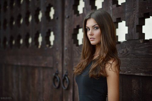 Kristina