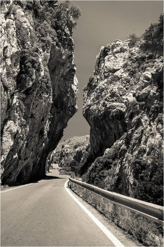 , Лев Сердюков